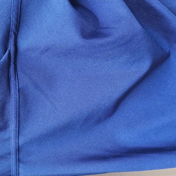 Womens bandage dress - Picture 4 of 4